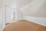 102 Wende Street - Photo 30