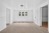 102 Wende Street - Photo 31