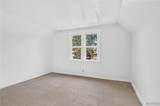 102 Wende Street - Photo 33