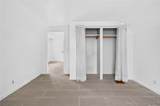 102 Wende Street - Photo 34