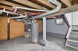 102 Wende Street - Photo 35