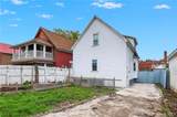 102 Wende Street - Photo 36