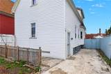 102 Wende Street - Photo 37