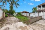 102 Wende Street - Photo 38