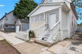 102 Wende Street - Photo 39