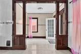 102 Wende Street - Photo 4