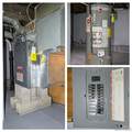 102 Wende Street - Photo 40
