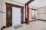 102 Wende Street - Photo 5