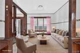 102 Wende Street - Photo 6
