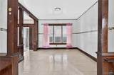102 Wende Street - Photo 7