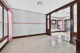 102 Wende Street - Photo 8