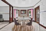 102 Wende Street - Photo 9