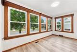 1062 Tifft Street - Photo 10
