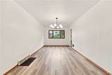 1062 Tifft Street - Photo 11
