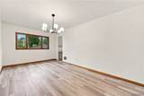 1062 Tifft Street - Photo 12