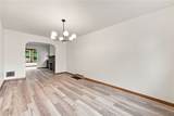 1062 Tifft Street - Photo 13