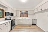 1062 Tifft Street - Photo 14