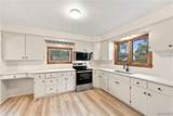 1062 Tifft Street - Photo 15