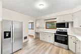 1062 Tifft Street - Photo 16