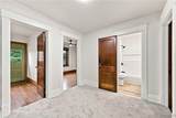 1062 Tifft Street - Photo 18
