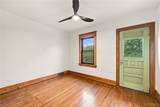 1062 Tifft Street - Photo 19