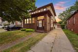 1062 Tifft Street - Photo 2