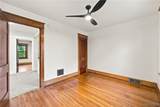 1062 Tifft Street - Photo 20