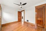 1062 Tifft Street - Photo 21