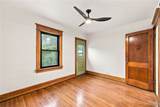 1062 Tifft Street - Photo 22