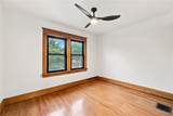 1062 Tifft Street - Photo 23