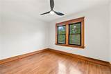 1062 Tifft Street - Photo 26