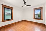1062 Tifft Street - Photo 27