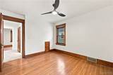 1062 Tifft Street - Photo 28