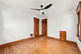 1062 Tifft Street - Photo 29