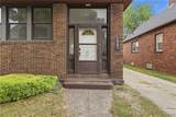 1062 Tifft Street - Photo 3