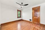 1062 Tifft Street - Photo 30