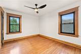 1062 Tifft Street - Photo 31