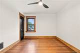 1062 Tifft Street - Photo 32