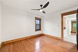 1062 Tifft Street - Photo 34