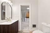 1062 Tifft Street - Photo 36