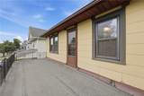 1062 Tifft Street - Photo 37