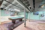 1062 Tifft Street - Photo 38