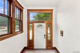 1062 Tifft Street - Photo 4