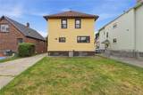 1062 Tifft Street - Photo 40
