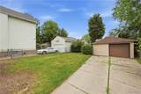 1062 Tifft Street - Photo 41