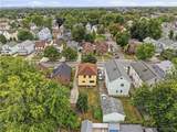 1062 Tifft Street - Photo 42