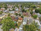 1062 Tifft Street - Photo 43