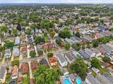 1062 Tifft Street - Photo 44