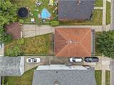 1062 Tifft Street - Photo 45