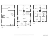 1062 Tifft Street - Photo 46